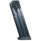 Beretta Mod PX4 Storm, 17rd 9m/m
